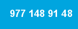 977 148 91 48